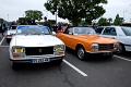 Peugeot 304 Cabriolet